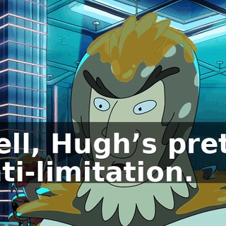 a2799ea5-b3d2-43f9-b4ff-d372597f0e02.gif