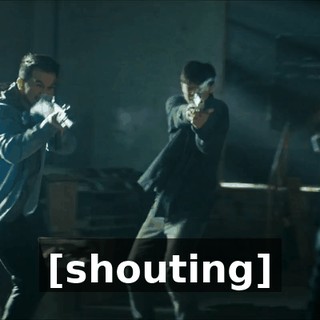 a27a8063-33e1-4370-a8e4-ffad9d5c5696.gif