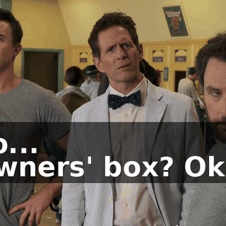 a27a8e07-ffe9-4893-a6ad-b619bb24b198.gif