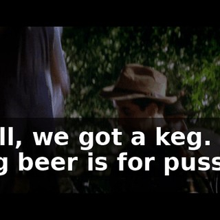 a27b29d9-22d1-4f46-bd90-ebb88f0d5842.gif