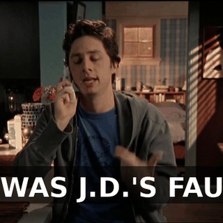 a27b723d-2da9-46e0-be18-5bc144dd13d8.gif