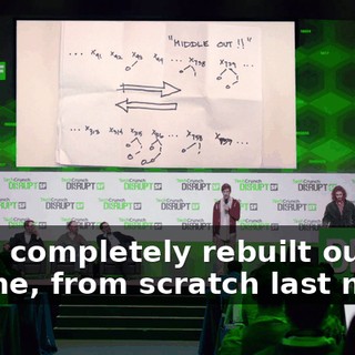 a27b8666-586d-408b-b7dc-b7092bd65344.gif
