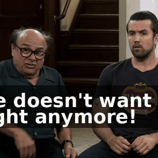 a27ba434-a1cd-4ae6-83a4-6d905d165695.gif