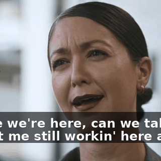 a27bb57b-b28e-427c-af27-db0ad1f37d37.gif