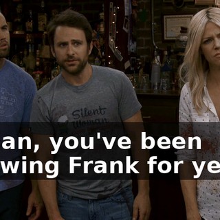 a27bf672-f5b2-430e-9ff4-429a7cf3c127.gif