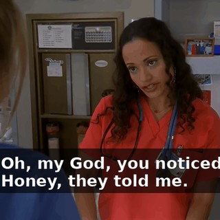 a27c022b-1679-4452-9e17-3fdffb264a88.gif