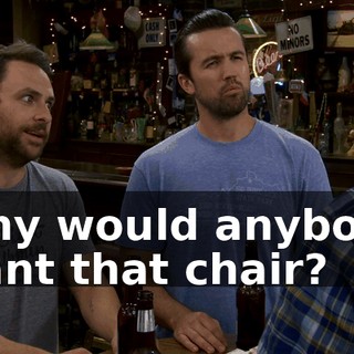 a27c1e46-b6d1-4a3b-9ab5-618d945b2871.gif