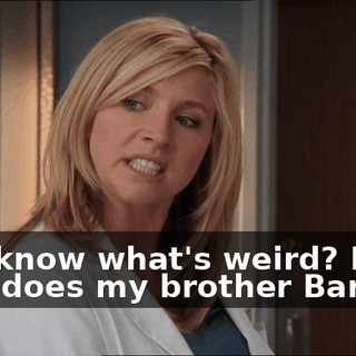 a27cc5b0-02c0-4dfa-bd3b-9388e73c4e6d.gif