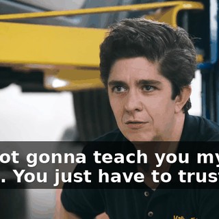 a27d852a-42b4-42bb-a0e4-ae2e48971928.gif