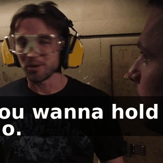 a27d901b-1783-4be6-9d79-762327d7cd5e.gif