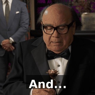 a27de7b8-c806-4601-99f6-f42765fe4fbf.gif