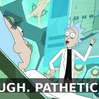 a27e0203-396f-4d4d-b3b3-1b893db5c874.gif
