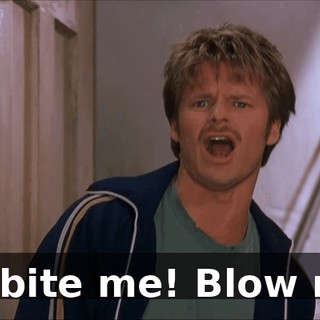 a27e2c7d-b9c2-4653-bb00-09ce9ac86078.gif
