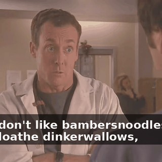 a27e8542-54e5-45f0-b3db-0e5de8f23c63.gif
