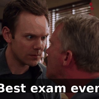 a27eea17-c9ac-45ab-8dec-e937a156f356.gif