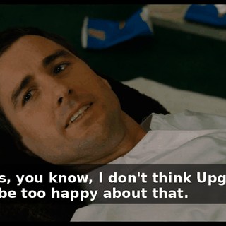 a27f7cad-2e3b-43bc-84c0-b64ab1712473.gif