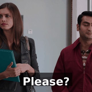 a27fa569-247a-4b92-b48e-115f8540cbb5.gif