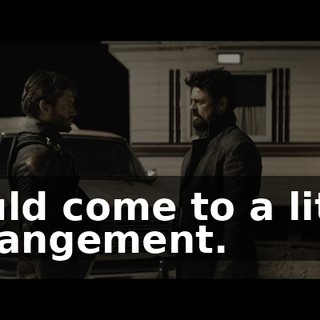 a27ff512-4bca-4a24-a4f3-5fd03f5ffa89.gif