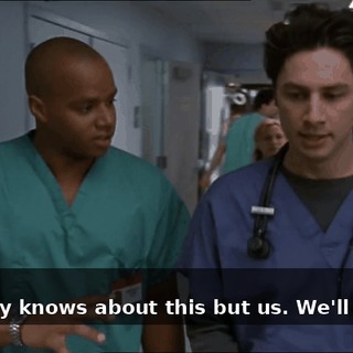 a2817aa0-1571-4ae4-9245-26a602c836b6.gif