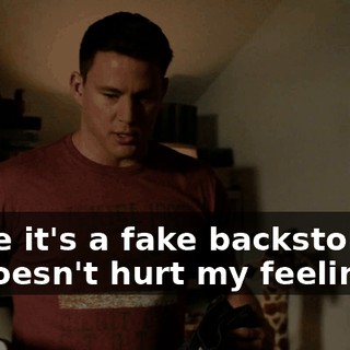 a281ca1a-5069-4c2a-9161-86d6cd18a7ad.gif