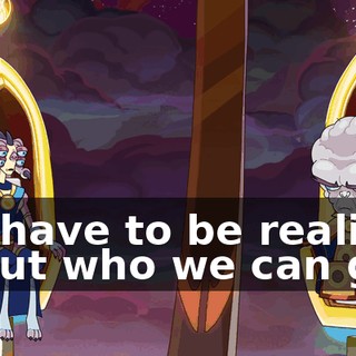 a281e4f2-15fa-4a75-8a7f-4d8225bc2ed2.gif