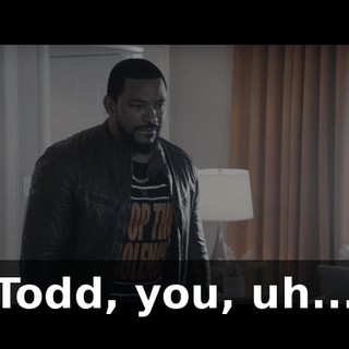 a2821e78-09f6-4ea4-aa46-09c6119e5536.gif