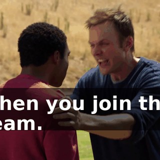 a2828e5c-bd76-46d5-8839-ba33fafdbe4c.gif