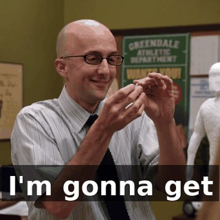 a282f47f-1f6b-4bb1-b66f-cee6c65e6408.gif