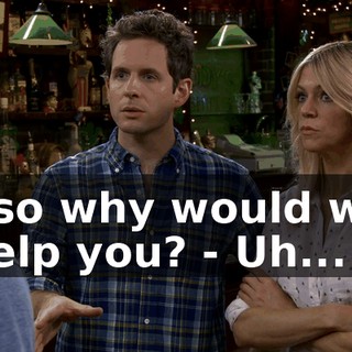 a2830be4-cd3c-4a44-92c3-0b9903549d31.gif