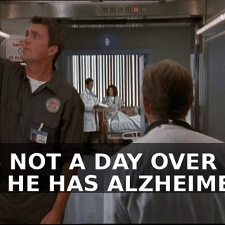 a283adfe-4880-41f5-9848-3fed450abe43.gif