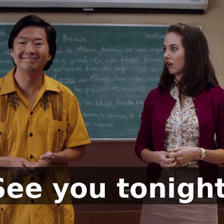 a283c0c7-7969-4acb-a78c-f20cae4ba9ca.gif