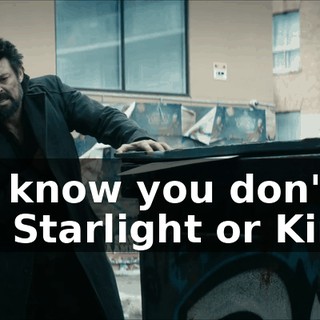 a283fd41-b06a-4938-84ab-274404d17fbe.gif