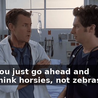 a28485ab-4a9a-4a5b-b9dd-f4f33415a1d7.gif