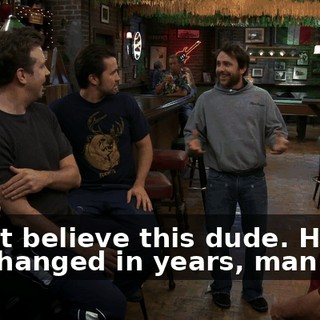 a2848ae4-2f8e-4727-8bfc-dbcd45c5b81e.gif