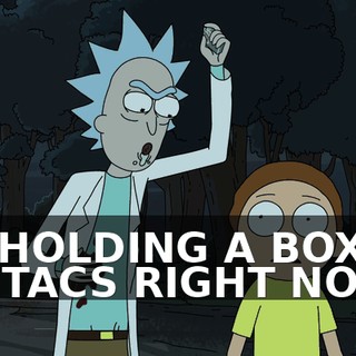 a284b8aa-7bc3-4089-b60a-992a6d7a8df7.gif