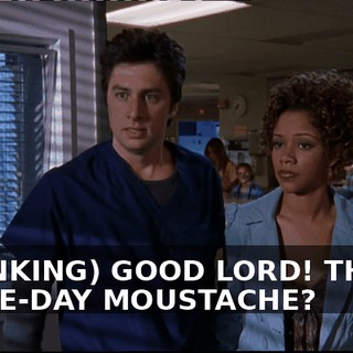 a284d37a-988f-4842-9680-f91469d8f428.gif