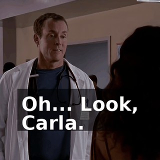 a285b30e-b1b7-4859-aa08-e7618e3fe78a.gif
