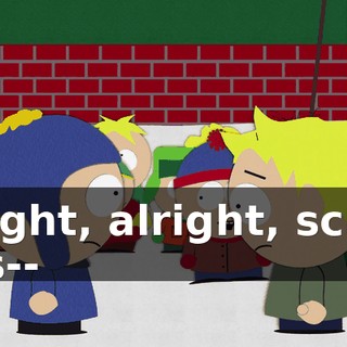 a28678e8-84e9-41ea-bab4-469181968fc7.gif