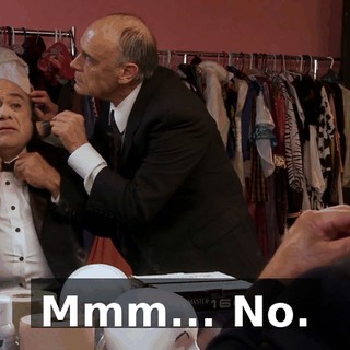 a286e3f1-1244-4e0d-ab0e-37ed35c02b33.gif