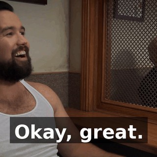 a286f4ec-e86e-484f-8ca4-1ca58f55deb0.gif