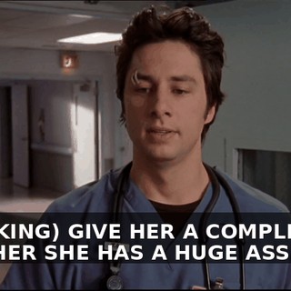 a2873738-ad72-42cc-86a7-09ae173986e0.gif