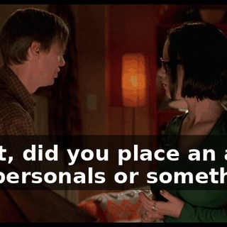 a287ce2c-5421-4fd5-a96d-42310facdb5a.gif