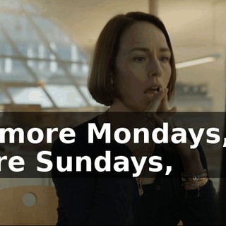 a287d6f8-9655-421d-a0a4-233d4b5657e8.gif
