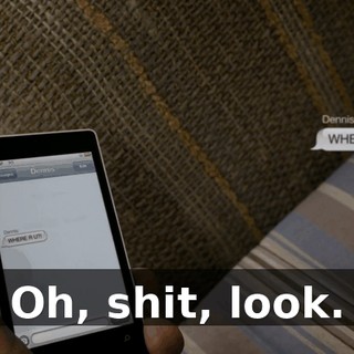 a288b37d-402c-4334-b5e3-6f958869f7ca.gif