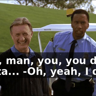 a288c92e-dcec-473c-bd87-e4ed36c9fa98.gif