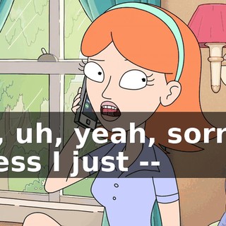 a2890039-50f6-467b-8107-d8fcd13ec724.gif