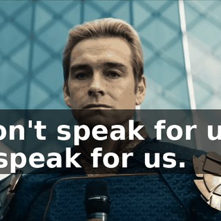 a2892f11-52eb-4101-bd81-5bda6239032b.gif