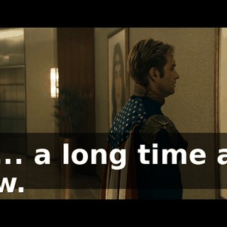 a289647b-81f7-466f-b6fa-e966af3a70e1.gif