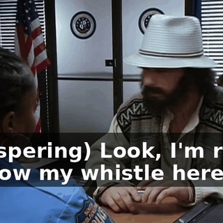 a2896489-5b18-40ec-a377-464a8e28b74b.gif