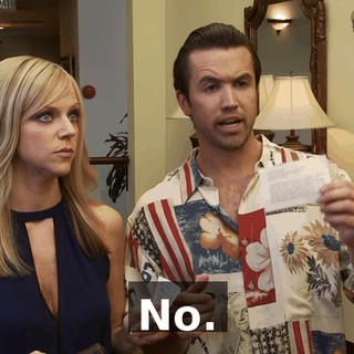 a289711a-9a34-4683-a78a-573f9b76bc24.gif